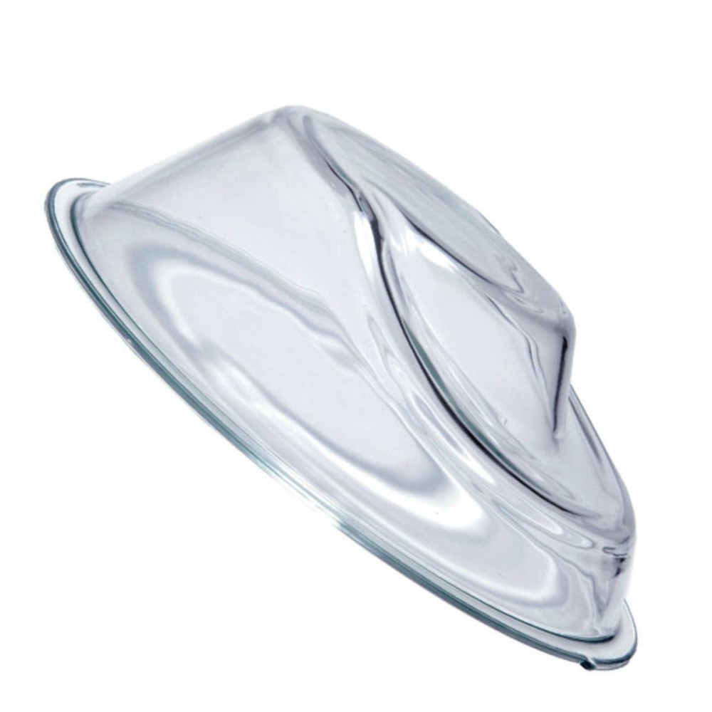 Lavadora cristal ventana Balay Lavadora cristal ventana Balay