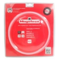 Silicona para junta de olla Magefesa Star de 22cm