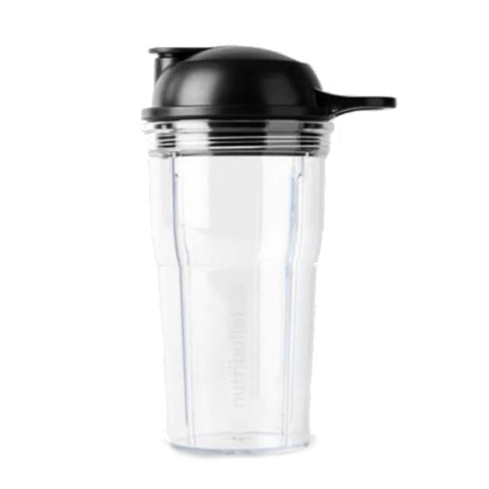 Batidora Nutribullet AS00002870 Batidora Nutribullet AS00002870