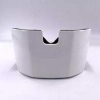 Cecotec Cecofry Compact Rapid 49CE5202 - Bandeja recoge grasa freidora sin aceite