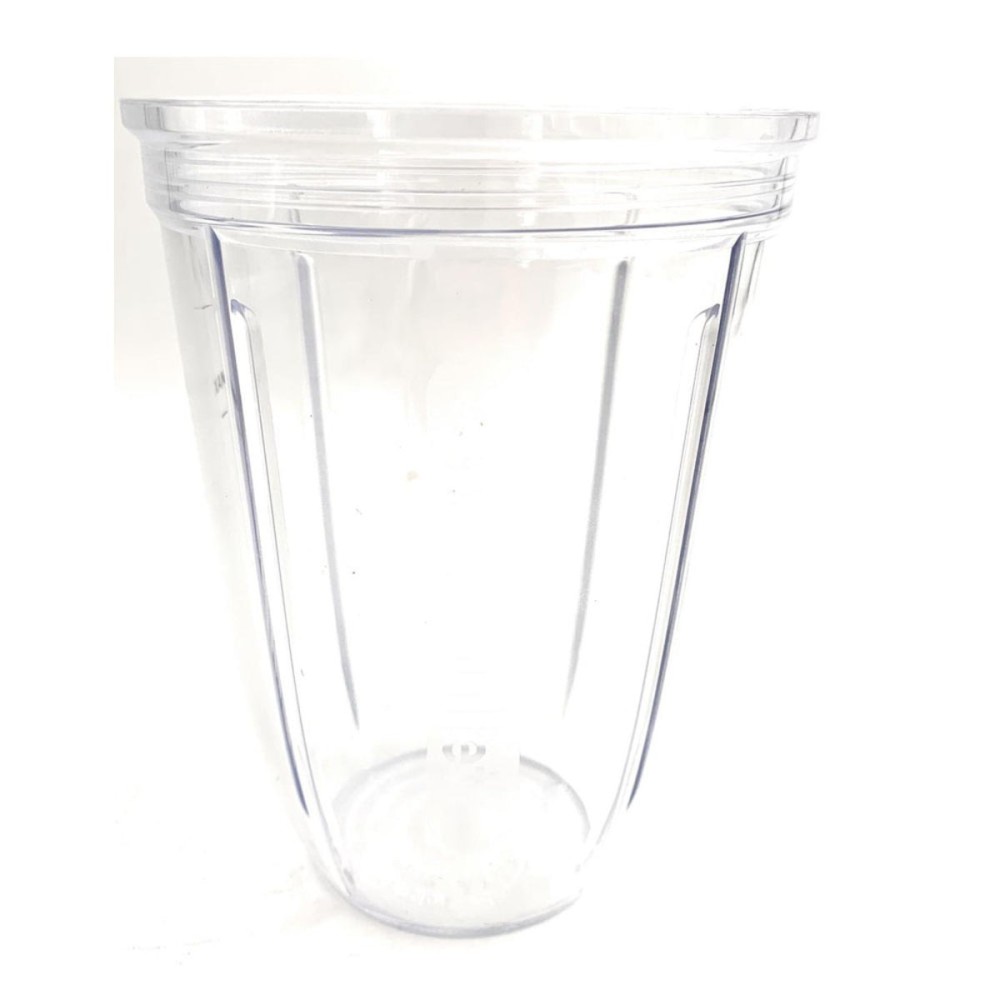 Batidora Nutribullet BDM-VE029RV