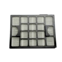 Recambio de filtro Hepa para aspiradora Taurus Virage Active 094214000