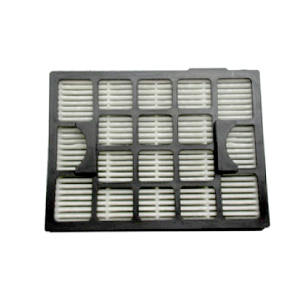 Recambio de filtro Hepa para aspiradora Taurus Virage Active 094214000