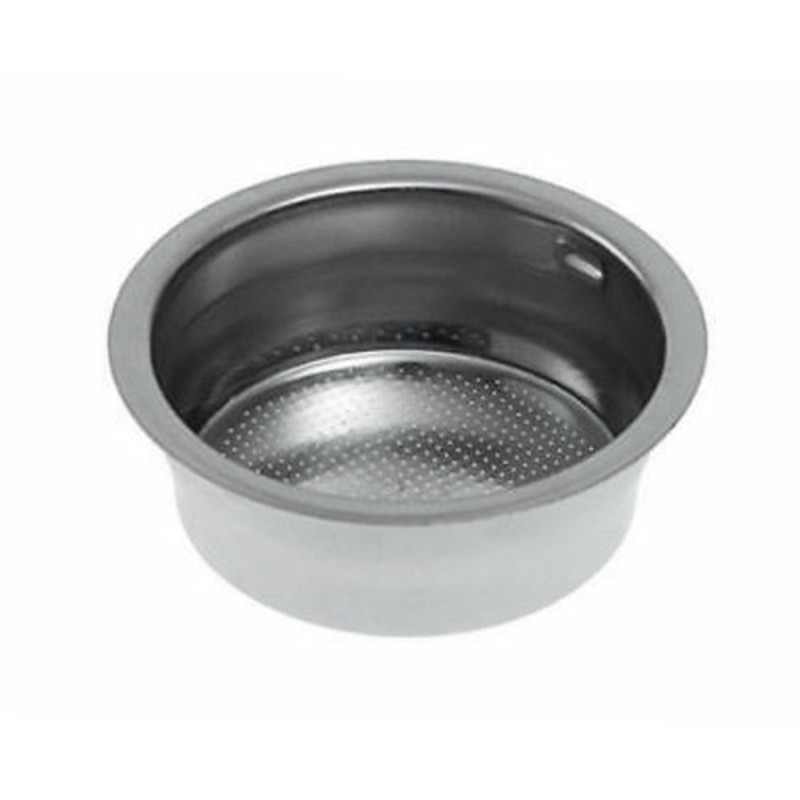 Cafetera Delonghi 7313286069 filtro 2 tazas