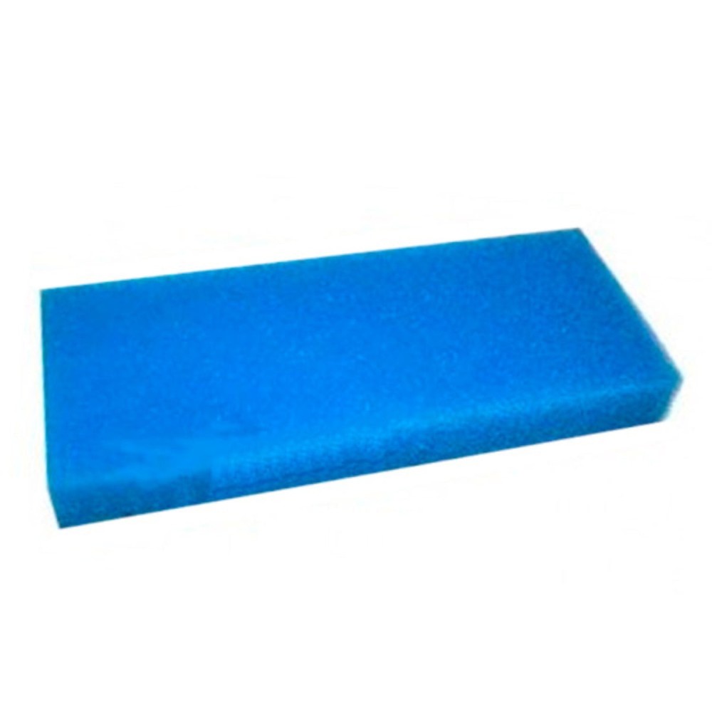 Polti Lecoaspira 900 y 910 Filtro de espuma M0003301 Polti Lecoaspira 900 y 910 Filtro de espuma M0003301