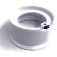 Solac Promixter - Rosca...