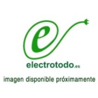 Lavadora Beko WMB81042PTLM conjunto cuba 2415704701