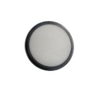 Aspirador Solac AS3102 S00000451 filtro de espuma