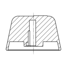 Electrolux - Substituição - 3550498061