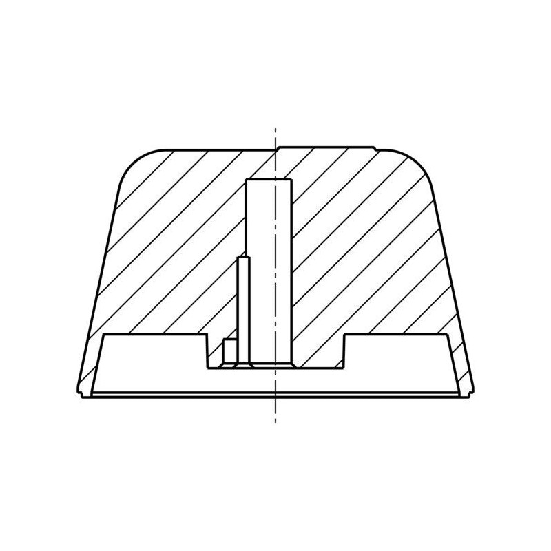 Electrolux - Recambio - 3550498061