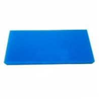 Aspirador Solac Apollo Compact y Enara S00001002 filtro de espuma