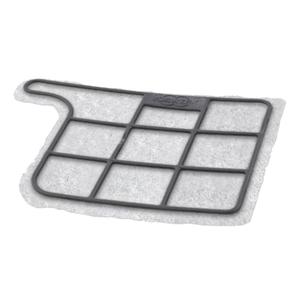 Aspiradora Vorwerk Kobold VK135 Aspiradora Vorwerk Kobold VK135