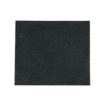 00642881 Filtro interior aspirador Bosch