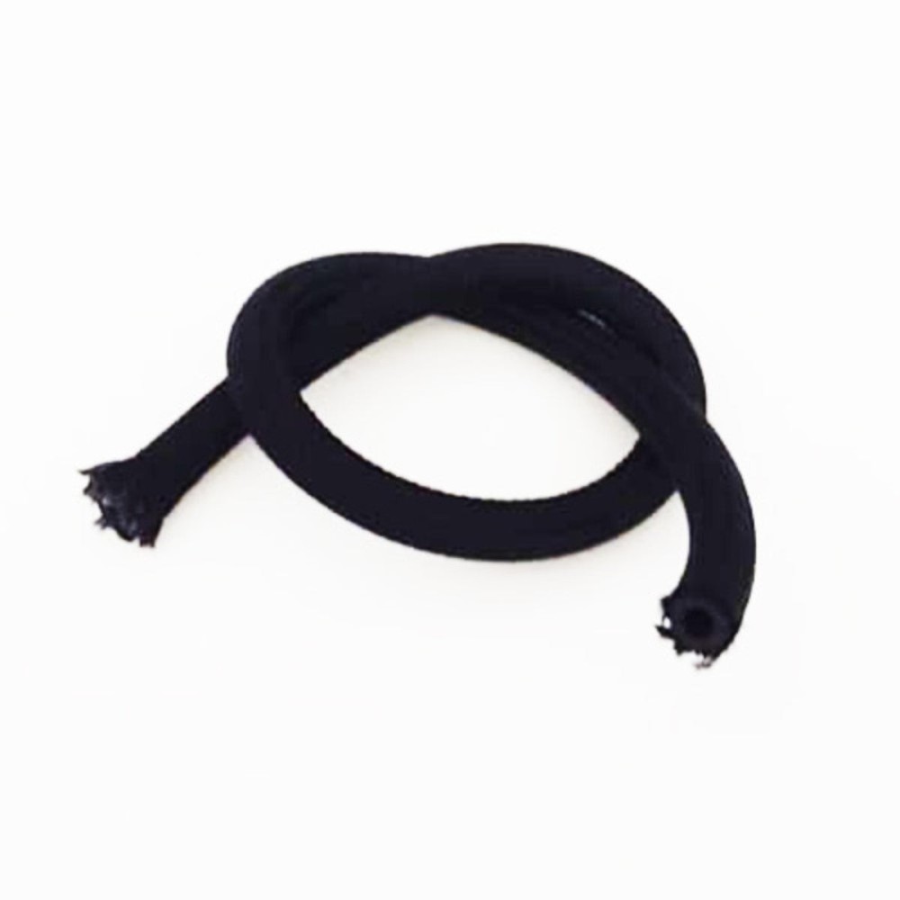 Vaporeta EPDM tubo de centro de planchado Polti M0005087 de vapor. Vaporeta EPDM tubo de centro de planchado Polti M0005087 de vapor.