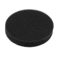 Aspiradora Rowenta Air Force 18 y 24V Filtro RS-RH4908