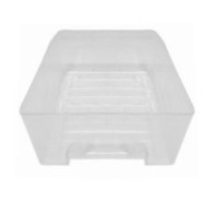 Frigorífico Balay 00660500 cajón de verdura