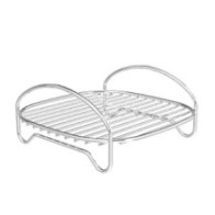 Tefal Fry Delight - Grelha...