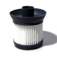 Aspirador Ariete 2799 con filtro Hepa