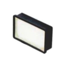 Aspirador Solac AS3258 Filtro Hepa 405370