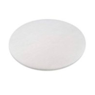 Aspiradora Dyson 918952-01 filtro de espuma