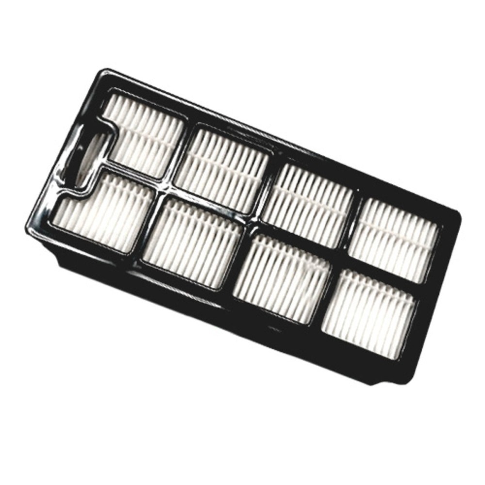 Aspirador Solac AB2851 406332 filtro HEPA