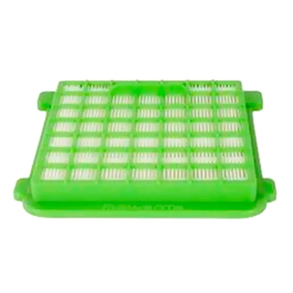 Aspirador Rowenta Soam ZR902101 Filtro Hepa Aspirador Rowenta Soam ZR902101 Filtro Hepa