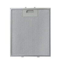 AEG - Electrolux 4055101671 Filtro campana