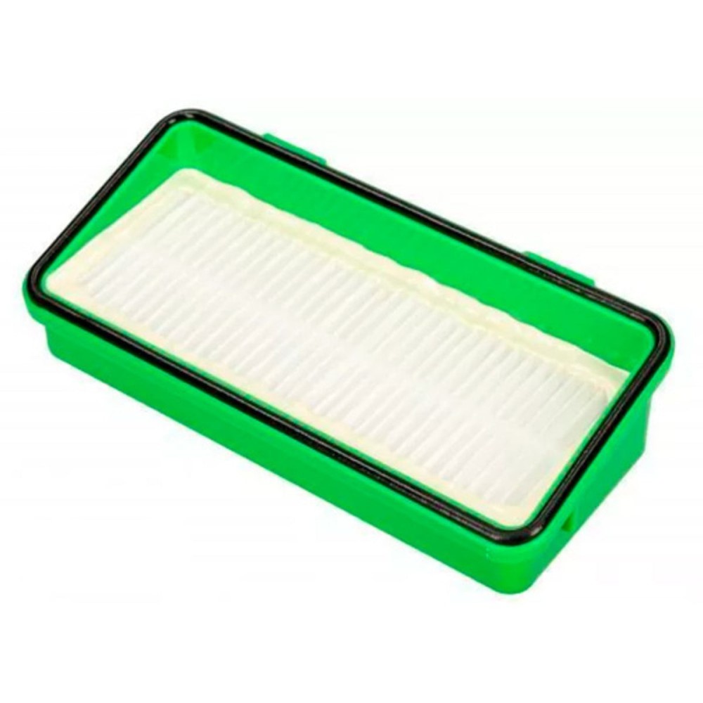 Aspirador Rowenta Compact Force Cyclonic ZR902001 filtro HEPA Aspirador Rowenta Compact Force Cyclonic ZR902001 filtro HEPA