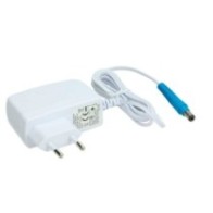 Air force Lithium RS-RH5275 Cargador 36V