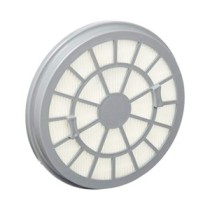 Aspirador Polti Air tech C100 C110 C115 Filtro Hepa PAEU0279