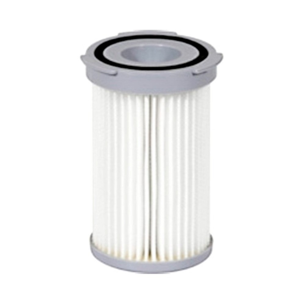 Aspirador Electrolux AEG filtro Hepa 9001959494