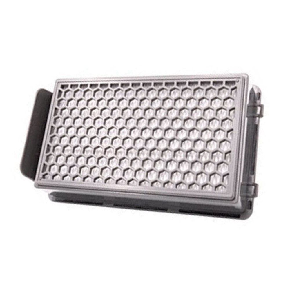 Aspirador Rowenta Compact Power y Power Cyclonic ZR903501 Filtro HEPA Aspirador Rowenta Compact Power y Power Cyclonic ZR903501 Filtro HEPA