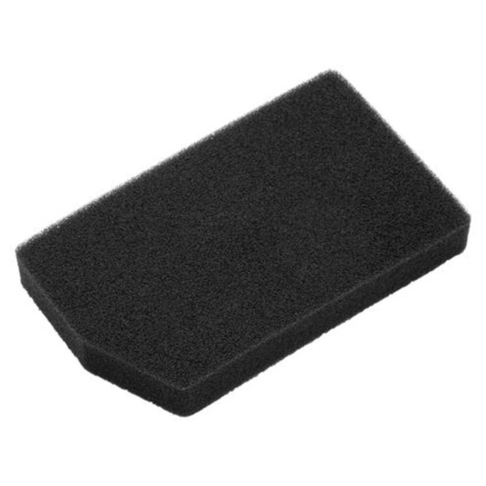 Aspirador Rowenta Ergo Force Cylonic RS-RT4042 filtro de espuma Aspirador Rowenta Ergo Force Cylonic RS-RT4042 filtro de espuma
