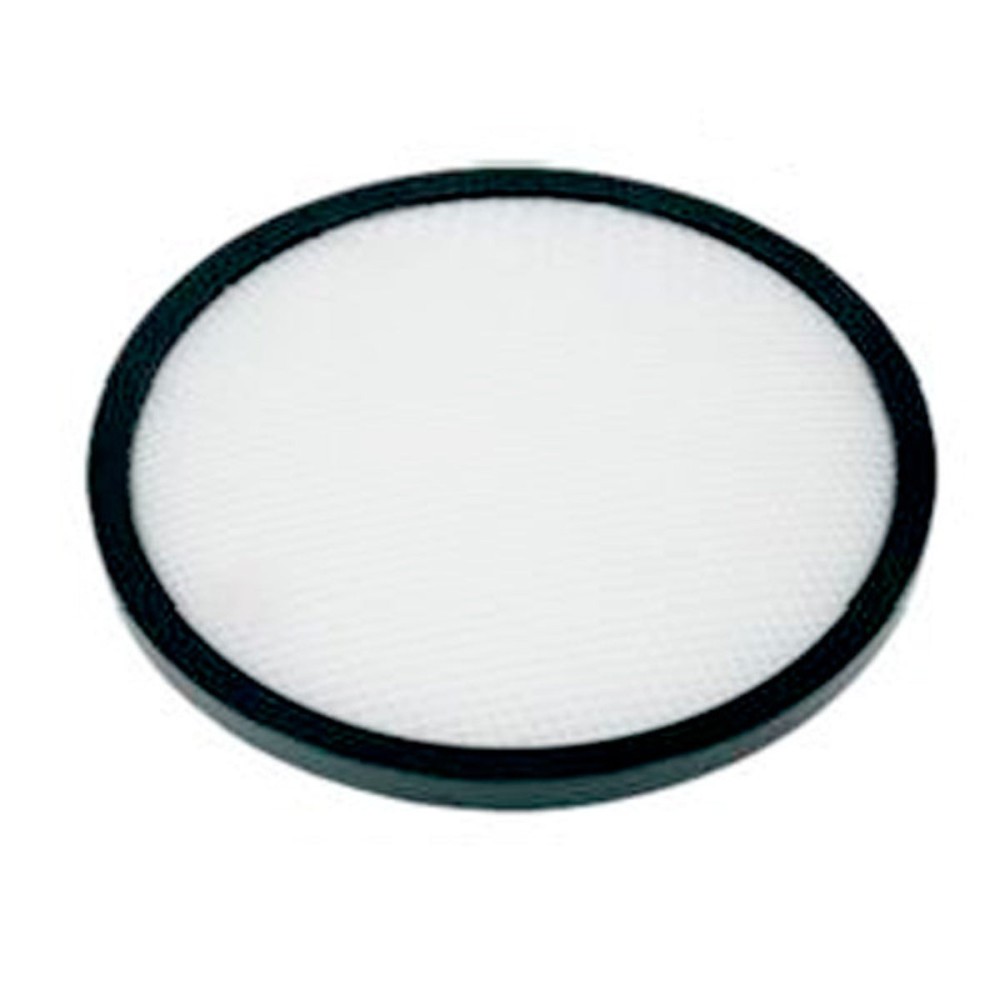 Rowenta X Trem Power Cyclonic RS-2230000345 Filtro Foam Rowenta X Trem Power Cyclonic RS-2230000345 Filtro Foam