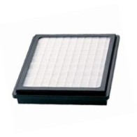 Aspirador Nilfisk Coupé 78601000 con filtro Hepa H10.