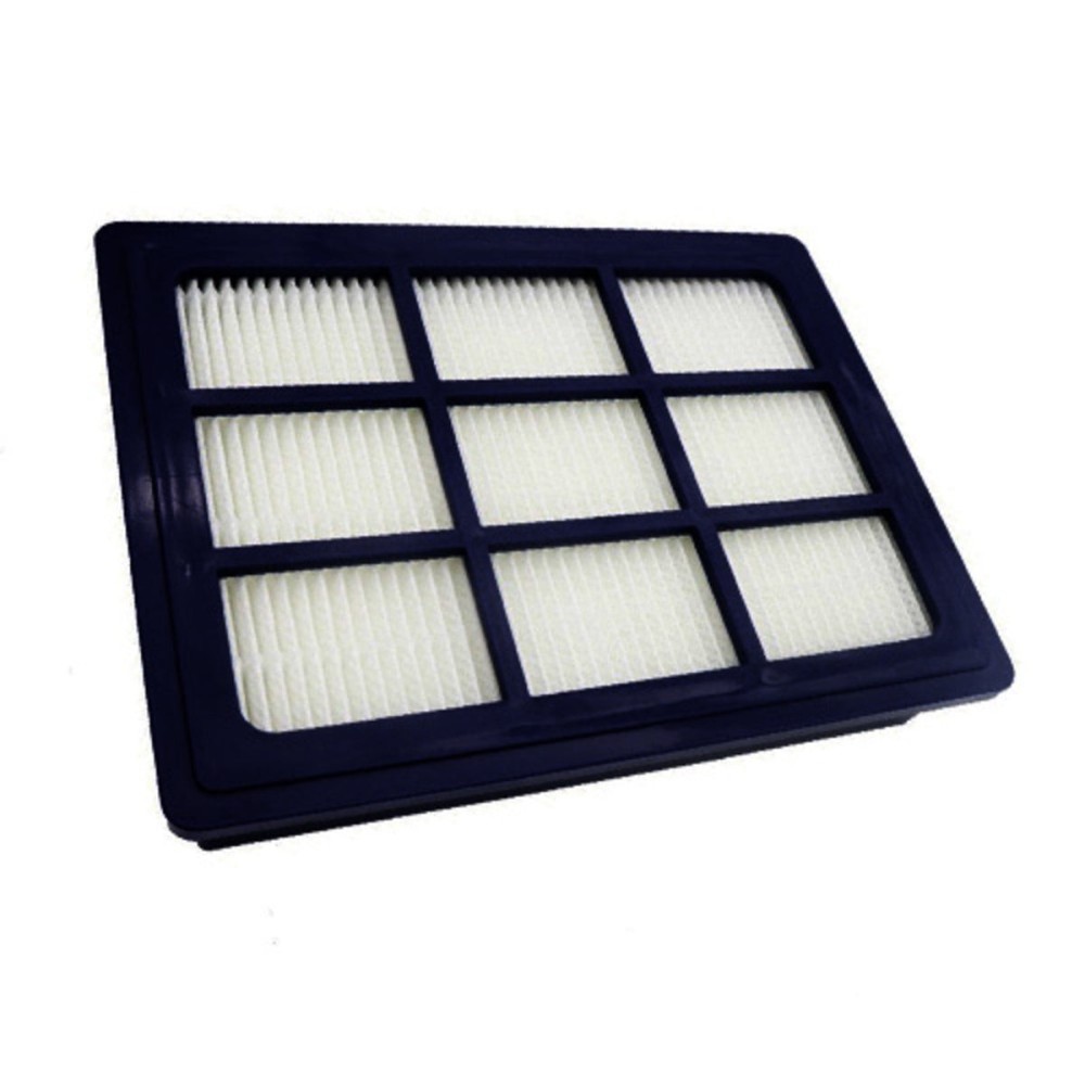 Aspirador Nilfisk Power con filtro HEPA H12 - 1470432500.