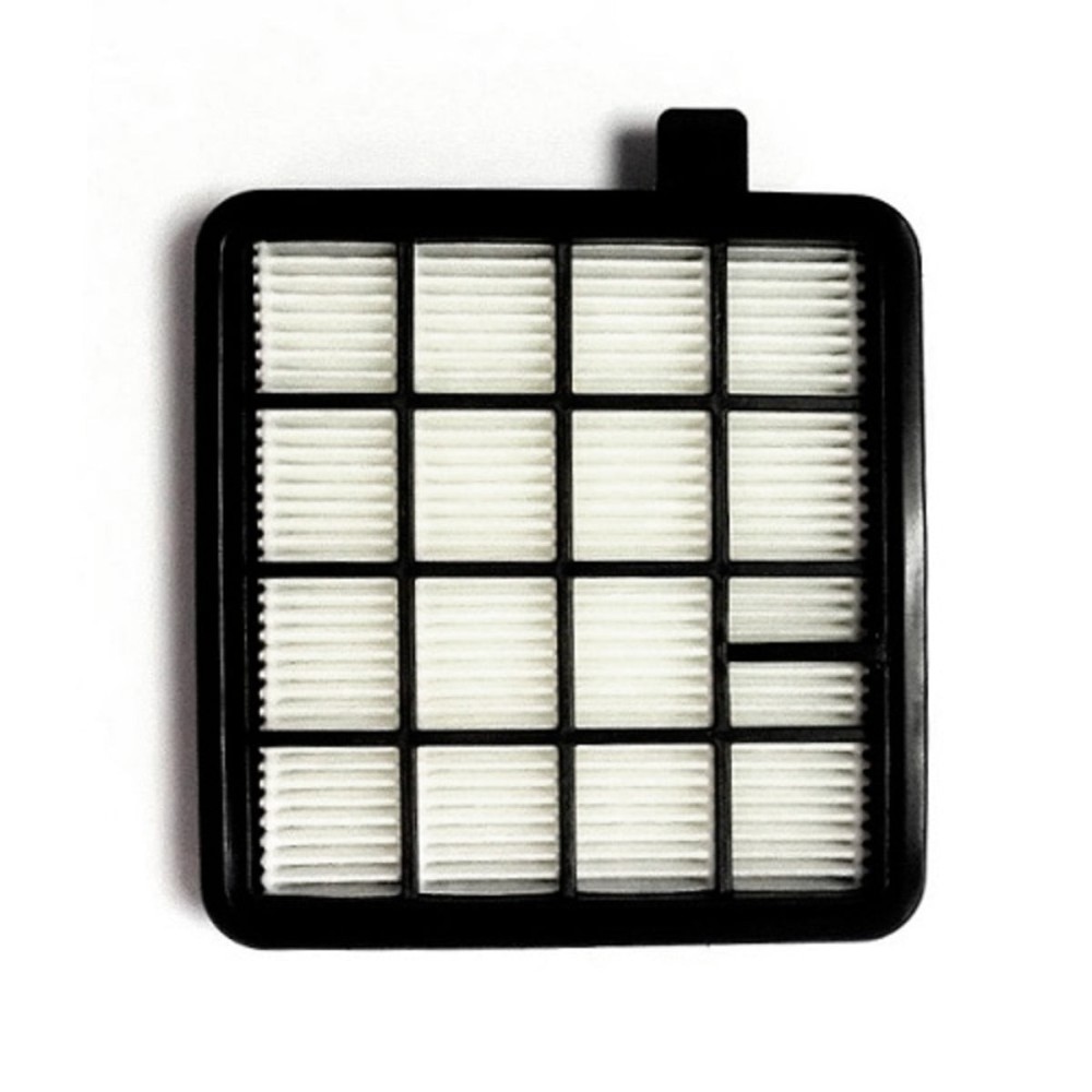 Aspirador Electrolux 4055276929 filtro HEPA Aspirador Electrolux 4055276929 filtro HEPA