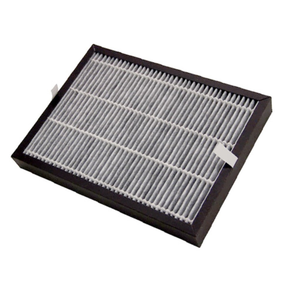 Delonghi 5514810041 - Filtro de aire purificador deshumidificador Delonghi 5514810041 - Filtro de aire purificador deshumidificador