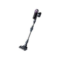 Aspiradora de escoba Rowenta XFORCE FLEX 8.60 RH9681WO/4Q2
