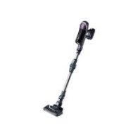 Aspiradora de escoba Rowenta XFORCE FLEX 8.60 RH9681WO/4Q2