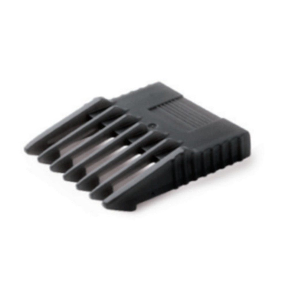 Taurus Perseo 086801 - Peine guía corta barba Taurus Perseo 086801 - Peine guía corta barba