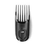 Braun BT3020 cortabarba peine precisión 11-20 81634457