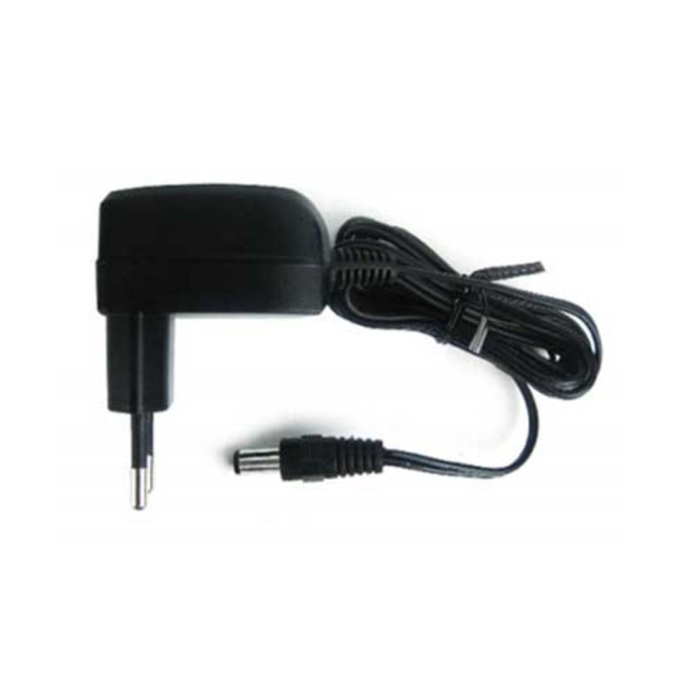 Taurus HC-0100 Ver II 086352000 cortapelo cargador Taurus HC-0100 Ver II 086352000 cortapelo cargador