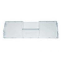 Beko 4312611000 congelador frigorífico tapa