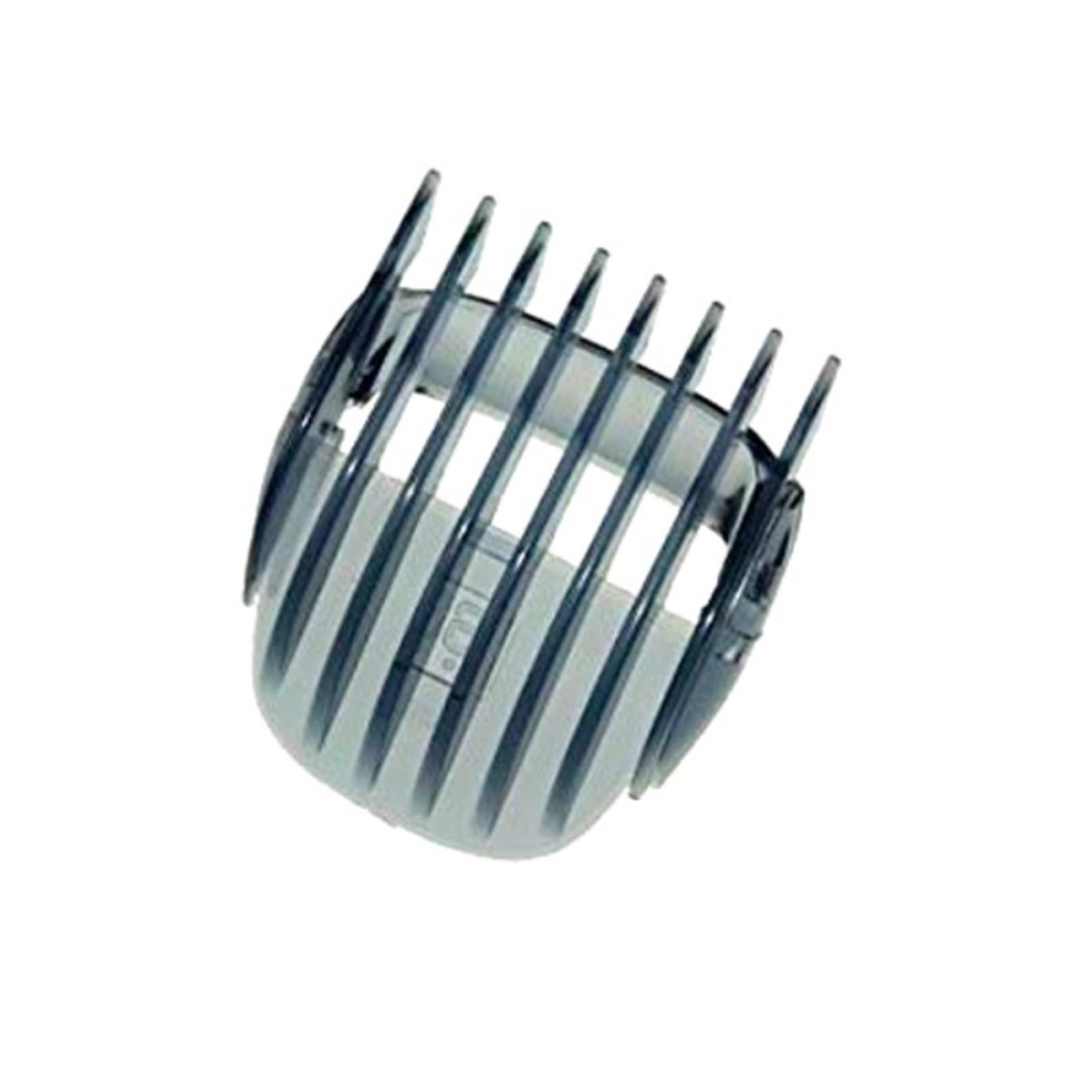 Rowenta Vacuum Technology Peine cortapelo CS-00117511 3mm Rowenta Vacuum Technology Peine cortapelo CS-00117511 3mm