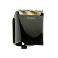 Cortapelo Rowenta Wet & Dry CS-00125442