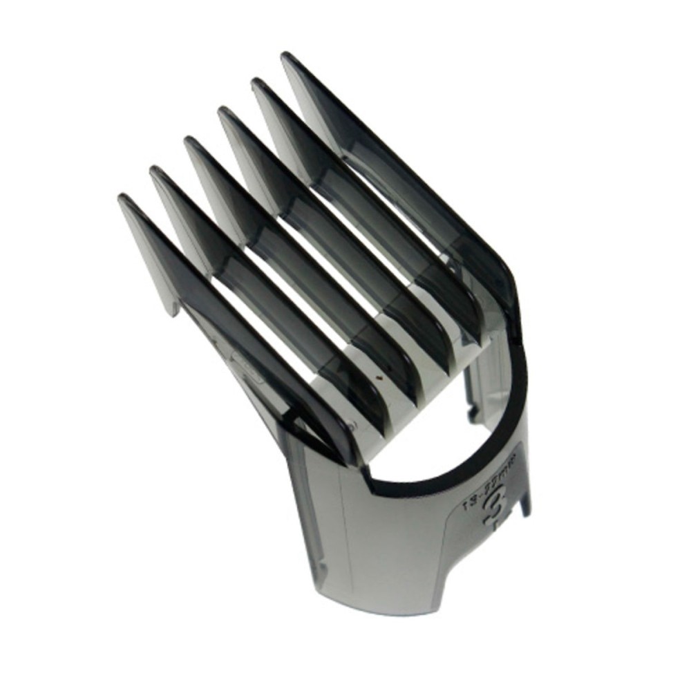 Rowenta Multistyle Precision cortapelo Peine CS-00128298 13-22mm. Rowenta Multistyle Precision cortapelo Peine CS-00128298 13-22mm.