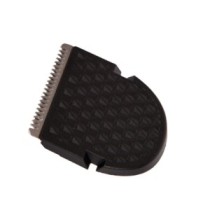 Rowenta MultiStyle Precision CS-00128305 cortapelo bloque de corte cuchilla.