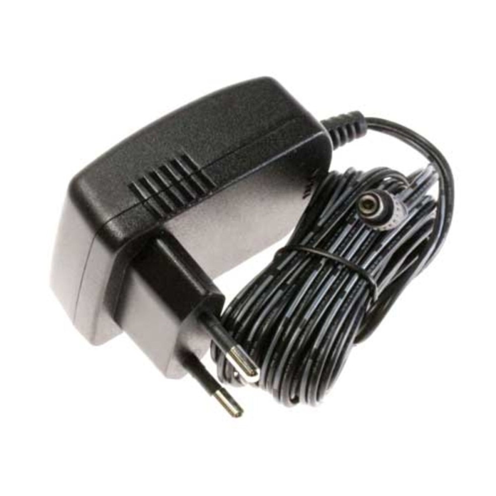 Rowenta TN7020 CS-00128928 cortapelo cargador Rowenta TN7020 CS-00128928 cortapelo cargador