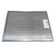 Teka DBP90 81460190 filtro campana